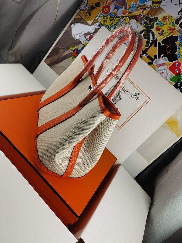 Garden Party 36cm 30cm am 02 (134)