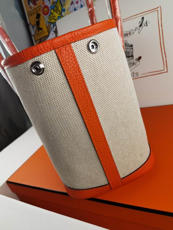 Garden Party 36cm 30cm am 02 (135)