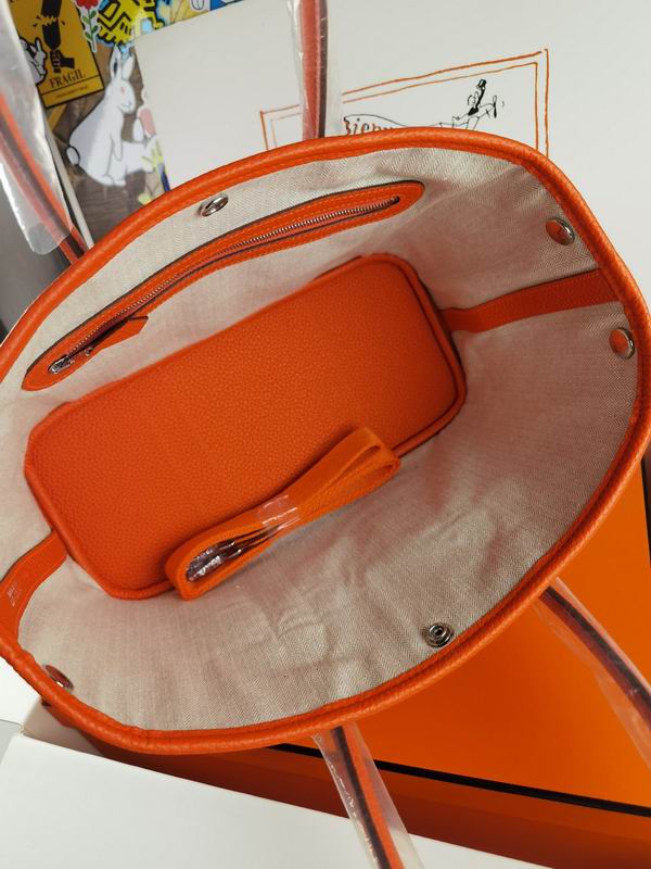 Garden Party 36cm 30cm am 02 (136)