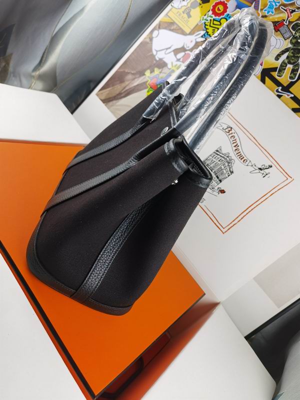 Garden Party 36cm 30cm am 02 (98)