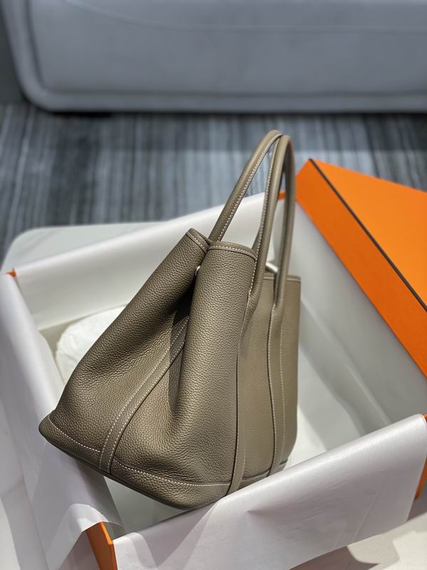 Garden Party 36cm am 01 (12)