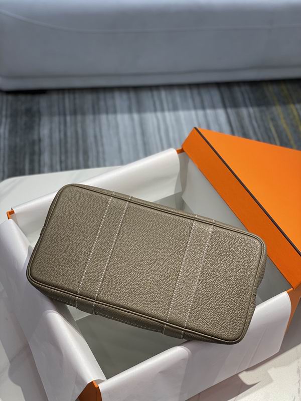 Garden Party 36cm am 01 (13)