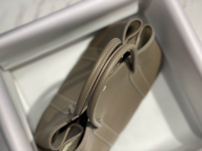 Garden Party 36cm am 01 (14)