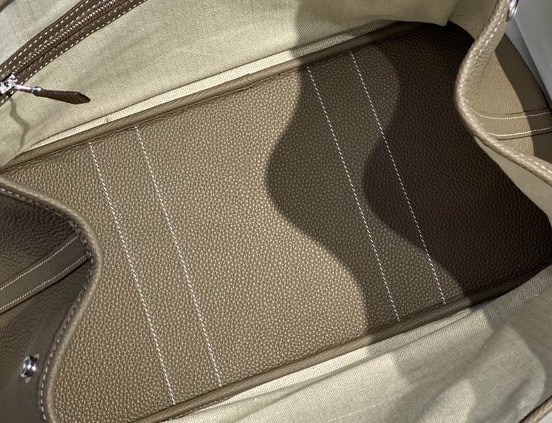 Garden Party 36cm am 01 (15)