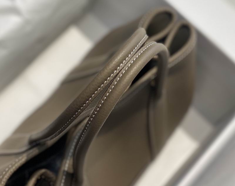 Garden Party 36cm am 01 (16)