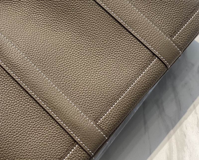 Garden Party 36cm am 01 (17)