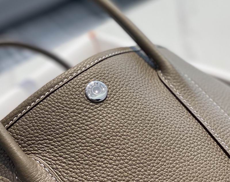 Garden Party 36cm am 01 (18)