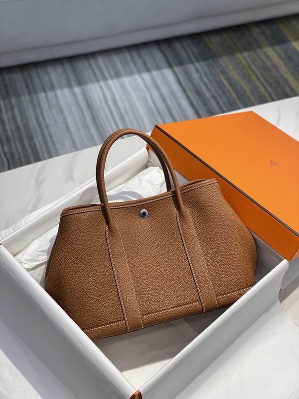 Garden Party 36cm am 01 (20)