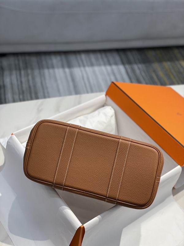 Garden Party 36cm am 01 (22)