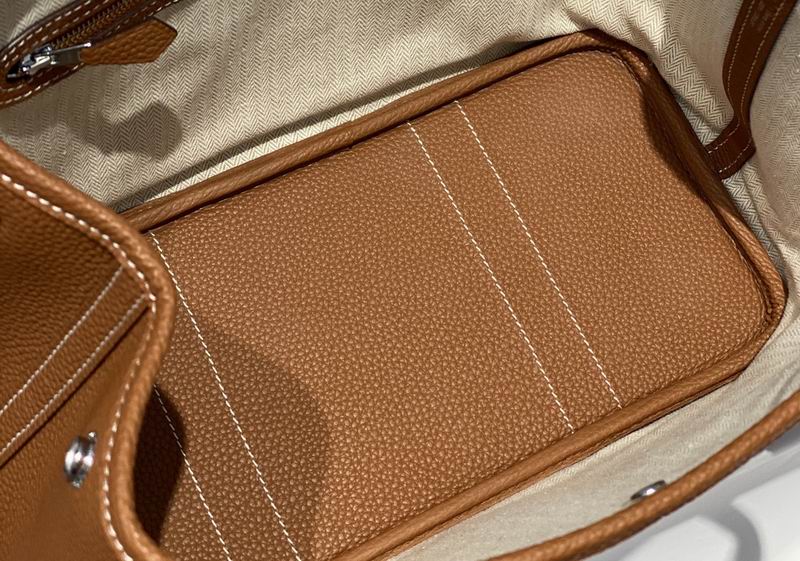 Garden Party 36cm am 01 (23)