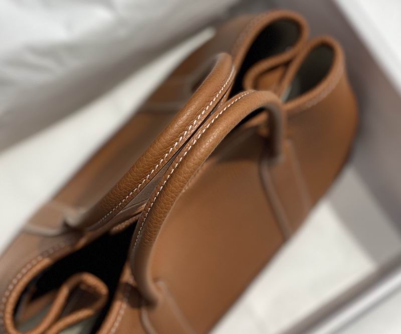 Garden Party 36cm am 01 (24)