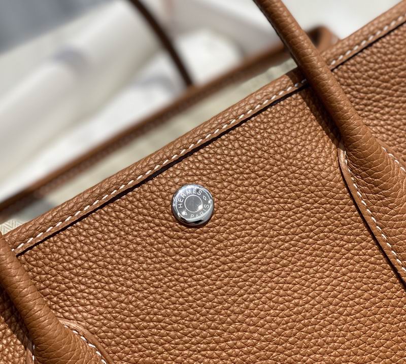 Garden Party 36cm am 01 (26)