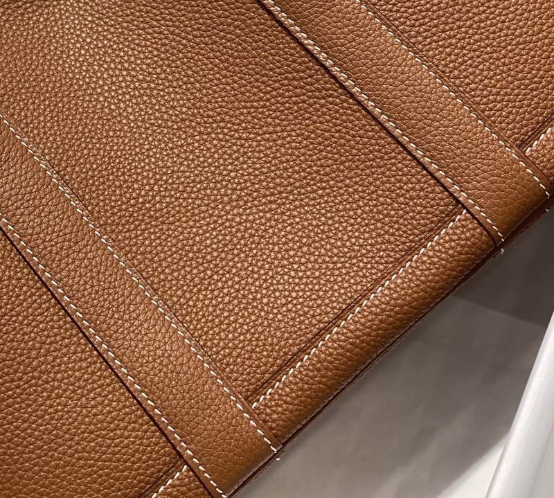 Garden Party 36cm am 01 (27)