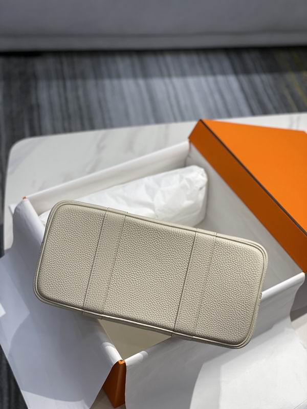 Garden Party 36cm am 01 (31)