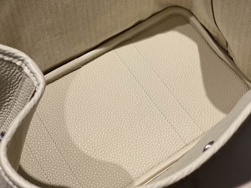 Garden Party 36cm am 01 (32)