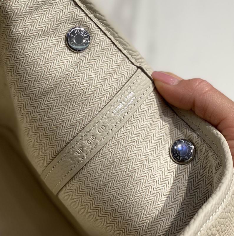 Garden Party 36cm am 01 (33)