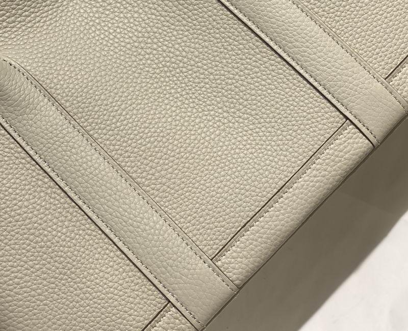 Garden Party 36cm am 01 (34)