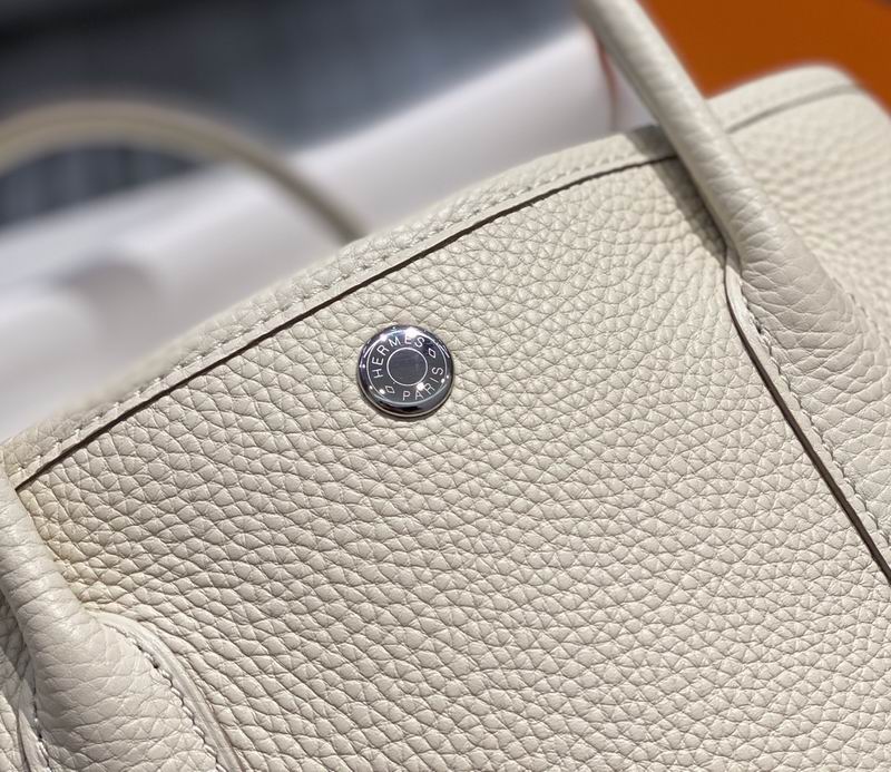 Garden Party 36cm am 01 (35)