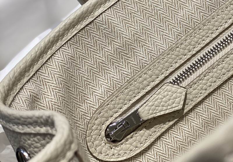 Garden Party 36cm am 01 (36)