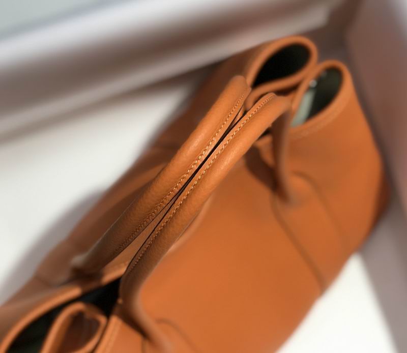 Garden Party 36cm am 01 (4)