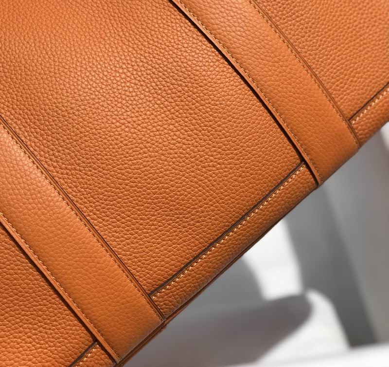 Garden Party 36cm am 01 (7)