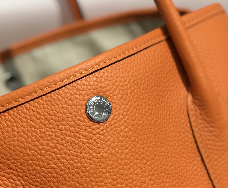 Garden Party 36cm am 01 (9)