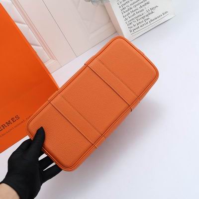 Garden party 30cm am 03 (13)