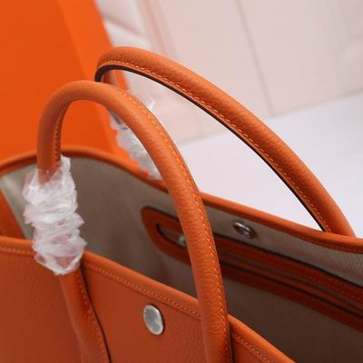 Garden party 30cm am 03 (15)