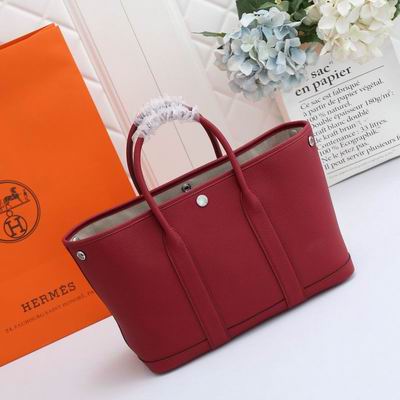 Garden party 30cm am 03 (21)