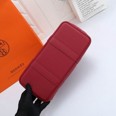 Garden party 30cm am 03 (24)