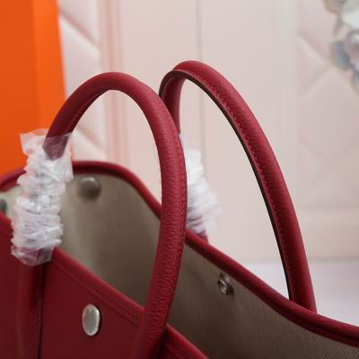 Garden party 30cm am 03 (25)