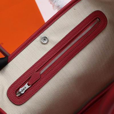 Garden party 30cm am 03 (26)