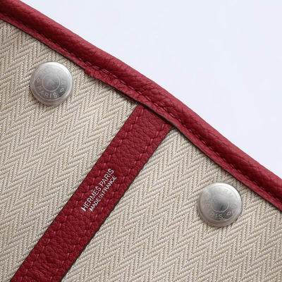 Garden party 30cm am 03 (28)