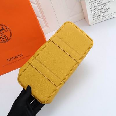 Garden party 30cm am 03 (32)