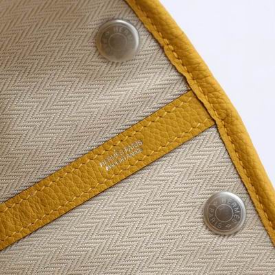 Garden party 30cm am 03 (35)