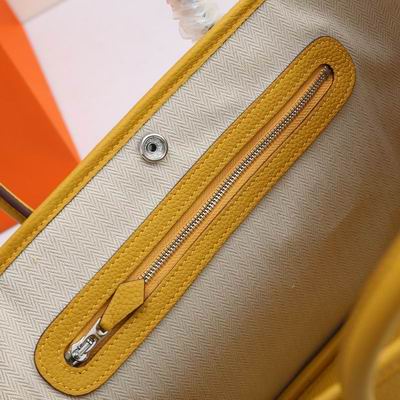 Garden party 30cm am 03 (37)