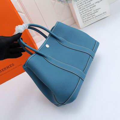 Garden party 30cm am 03 (40)