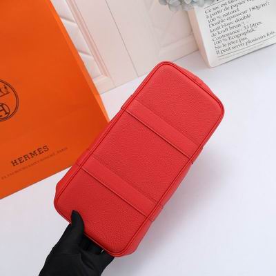 Garden party 30cm am 03 (5)