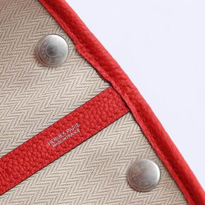 Garden party 30cm am 03 (9)