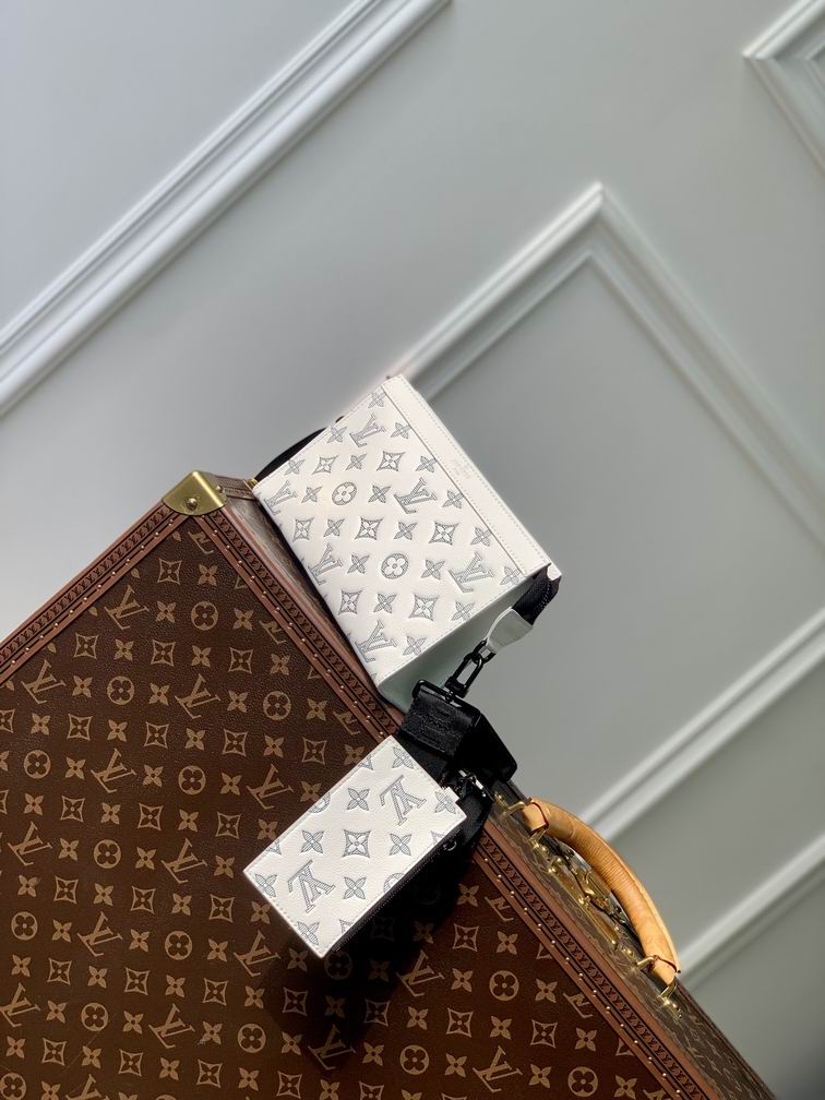 Gaston M81115 22x14.5x4.5cm gf1_3