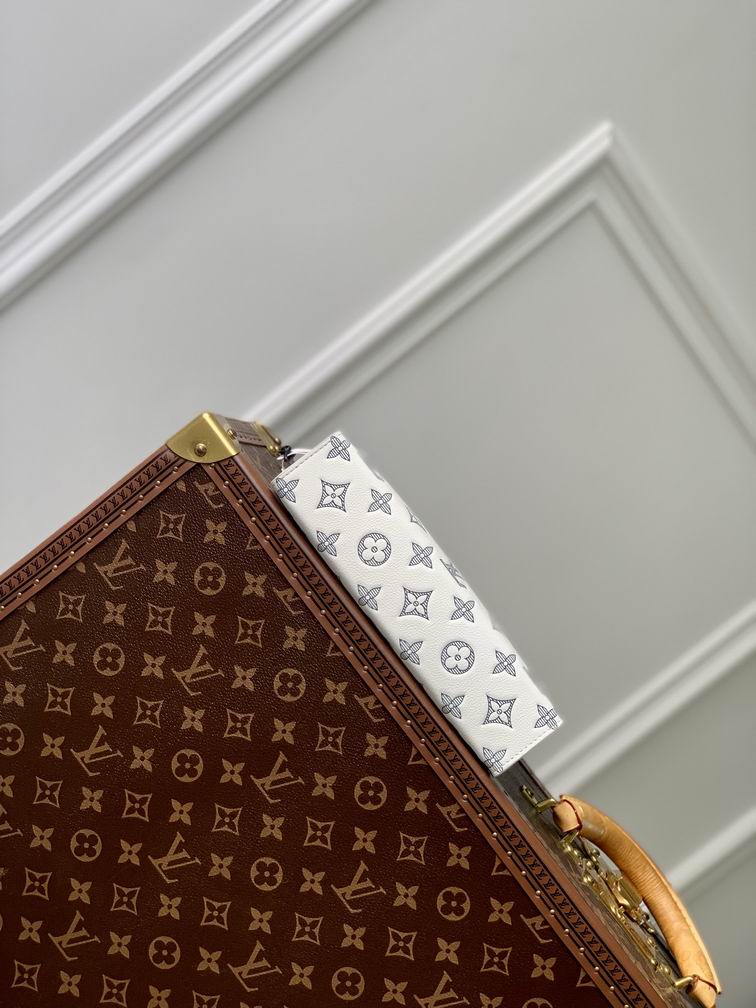 Gaston M81115 22x14.5x4.5cm gf1_4