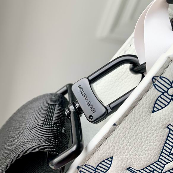 Gaston M81115 22x14.5x4.5cm gf1_6