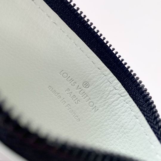 Gaston M81115 22x14.5x4.5cm gf1_8