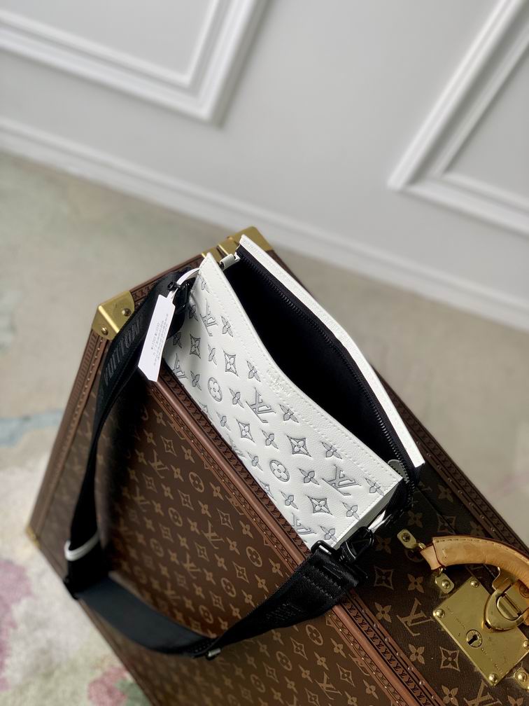 Gaston M81115 22x14.5x4.5cm gf1_9