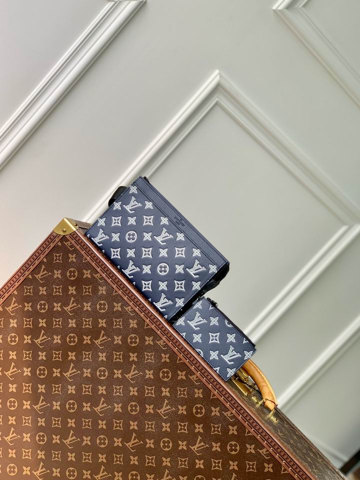 Gaston M81115 22x14.5x4.5cm gf_1