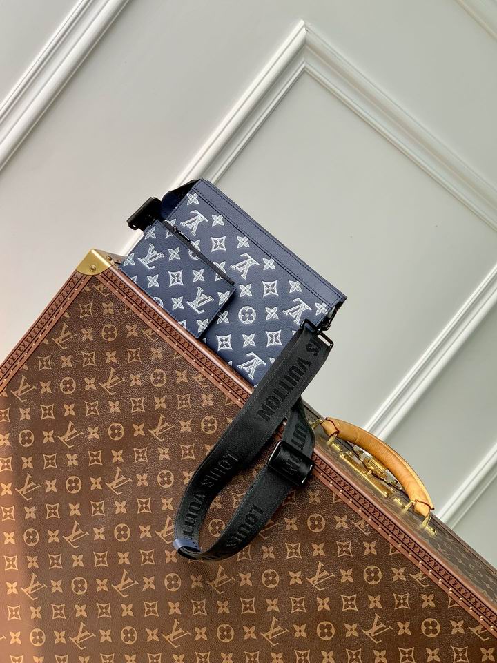 Gaston M81115 22x14.5x4.5cm gf_2