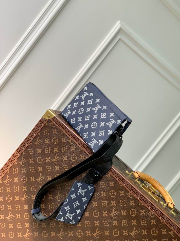 Gaston M81115 22x14.5x4.5cm gf_3