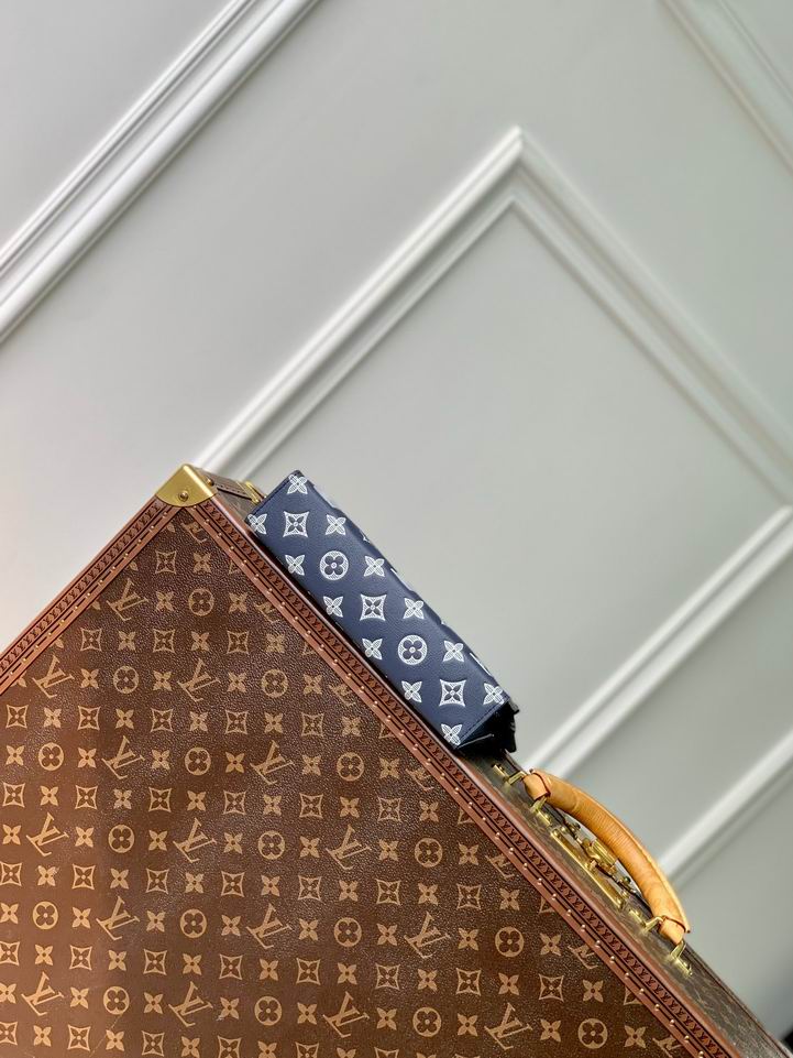 Gaston M81115 22x14.5x4.5cm gf_4