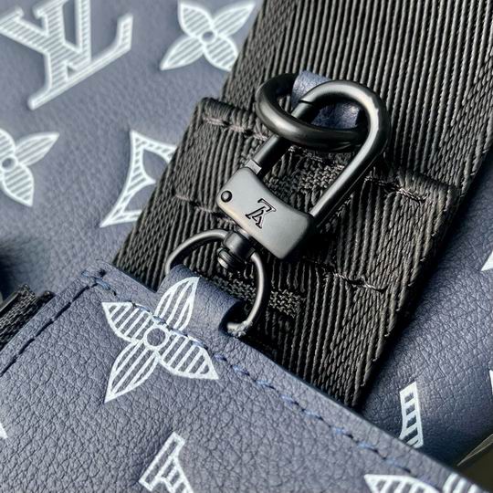 Gaston M81115 22x14.5x4.5cm gf_6