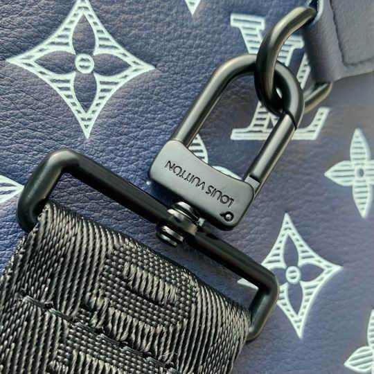 Gaston M81115 22x14.5x4.5cm gf_7